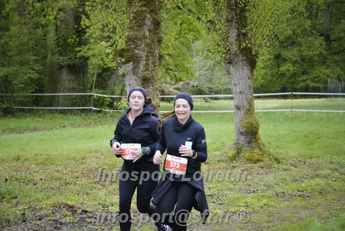 Trail _Chamerolles2026/CHM2026_2073.JPG